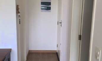 Imagem 2: SALA COMERCIAL em Indaiatuba - SP, Cidade Nova I