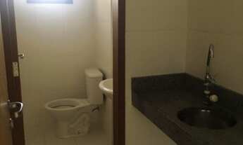 Imagem 4: SALA COMERCIAL em Indaiatuba - SP, Cidade Nova I