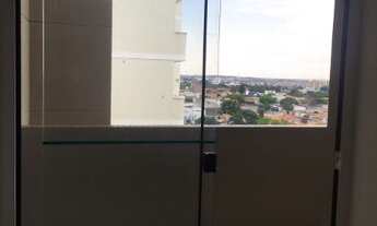 Imagem 5: SALA COMERCIAL em Indaiatuba - SP, Cidade Nova I