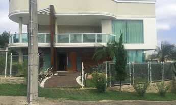 Imagem: CASA RESIDENCIAL em INDAIATUBA - SP, JD