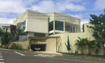 Imagem 2: CASA RESIDENCIAL em INDAIATUBA - SP, JD RESERVA BOM VIVER INDAIA