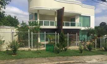 Imagem 3: CASA RESIDENCIAL em INDAIATUBA - SP, JD RESERVA BOM VIVER INDAIA