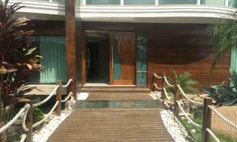 Imagem 4: CASA RESIDENCIAL em INDAIATUBA - SP, JD RESERVA BOM VIVER INDAIA