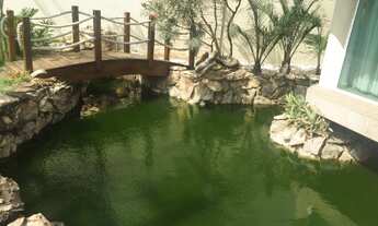 Imagem 5: CASA RESIDENCIAL em INDAIATUBA - SP, JD RESERVA BOM VIVER INDAIA