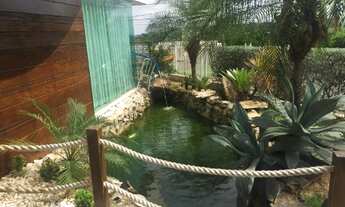 Imagem 6: CASA RESIDENCIAL em INDAIATUBA - SP, JD RESERVA BOM VIVER INDAIA