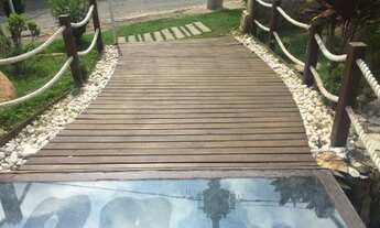 Imagem 7: CASA RESIDENCIAL em INDAIATUBA - SP, JD RESERVA BOM VIVER INDAIA