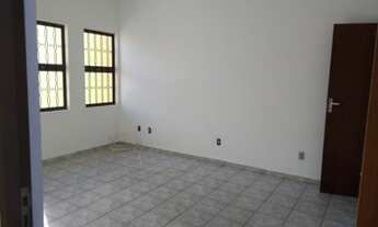 Imagem: CASA RESIDENCIAL em INDAIATUBA - SP, JARDIM