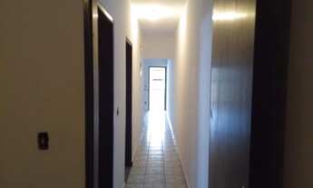 Imagem 3: CASA RESIDENCIAL em INDAIATUBA - SP, JARDIM NOVA INDAIÁ