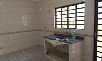 Imagem 4: CASA RESIDENCIAL em INDAIATUBA - SP, JARDIM NOVA INDAIÁ