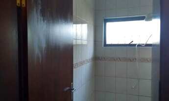 Imagem 6: CASA RESIDENCIAL em INDAIATUBA - SP, JARDIM NOVA INDAIÁ