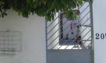 Imagem: CASA RESIDENCIAL em INDAIATUBA - SP, LAURO