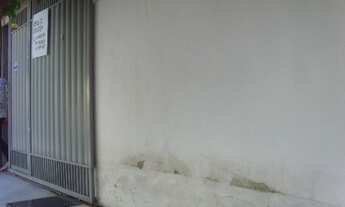 Imagem 2: CASA RESIDENCIAL em INDAIATUBA - SP, LAURO BUENO DE CAMARGO