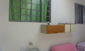 Imagem 4: CASA RESIDENCIAL em INDAIATUBA - SP, LAURO BUENO DE CAMARGO