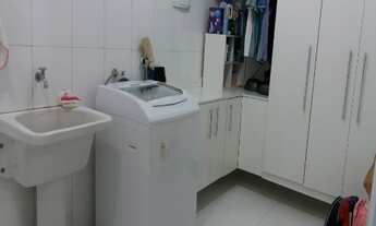 Imagem 2: CASA RESIDENCIAL em INDAIATUBA - SP, VILA RESIDENCIAL GREEN PARK