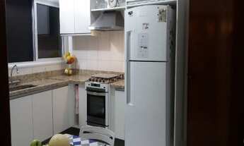 Imagem 3: CASA RESIDENCIAL em INDAIATUBA - SP, VILA RESIDENCIAL GREEN PARK