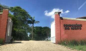 Imagem: SÍTIO RURAL em INDAIATUBA - SP, SITIO RIO