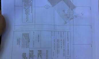 Imagem 6: SÍTIO RURAL em INDAIATUBA - SP, SITIO RIO NEGRO