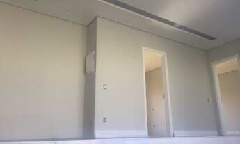 Imagem 6: CASA RESIDENCIAL em INDAIATUBA - SP, RESIDENCIAL DUAS MARIAS