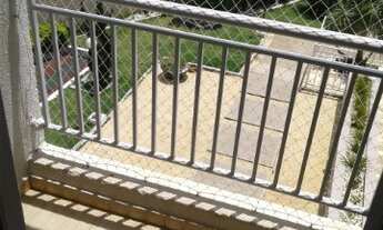 Imagem 4: APARTAMENTO RESIDENCIAL em INDAIATUBA - SP, JARDIM PRIMAVERA