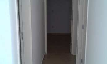 Imagem 7: APARTAMENTO RESIDENCIAL em INDAIATUBA - SP, JARDIM PRIMAVERA