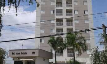 Imagem: APARTAMENTO RESIDENCIAL em INDAIATUBA