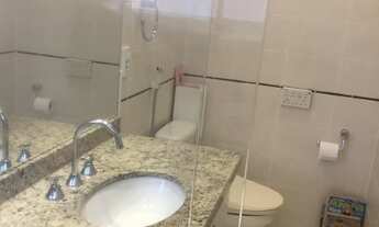 Imagem 2: APARTAMENTO RESIDENCIAL em INDAIATUBA - SP, PARQUE BOA ESPERENÇA