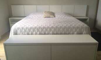 Imagem 4: CASA RESIDENCIAL em INDAIATUBA - SP, JARDIM VISTA VERDE