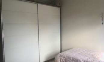 Imagem 5: CASA RESIDENCIAL em INDAIATUBA - SP, JARDIM VISTA VERDE