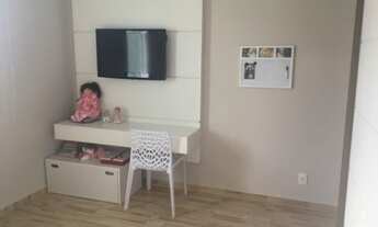 Imagem 6: CASA RESIDENCIAL em INDAIATUBA - SP, JARDIM VISTA VERDE