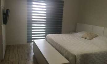 Imagem 7: CASA RESIDENCIAL em INDAIATUBA - SP, JARDIM VISTA VERDE