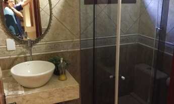 Imagem 5: CASA RESIDENCIAL em INDAIATUBA - SP, RESIDENCIAL MONTE VERDE