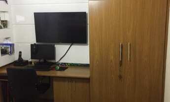 Imagem 7: CASA RESIDENCIAL em INDAIATUBA - SP, RESIDENCIAL MONTE VERDE