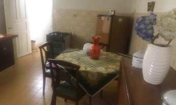 Imagem 2: CASA RESIDENCIAL em INDAIATUBA - SP, VILA VITORIA