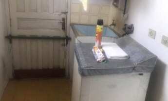 Imagem 3: CASA RESIDENCIAL em INDAIATUBA - SP, VILA VITORIA