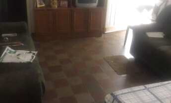 Imagem 4: CASA RESIDENCIAL em INDAIATUBA - SP, VILA VITORIA