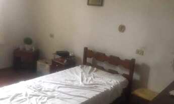 Imagem 5: CASA RESIDENCIAL em INDAIATUBA - SP, VILA VITORIA