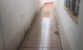 Imagem 6: CASA RESIDENCIAL em INDAIATUBA - SP, VILA VITORIA