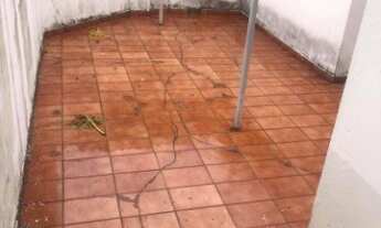 Imagem 7: CASA RESIDENCIAL em INDAIATUBA - SP, VILA VITORIA