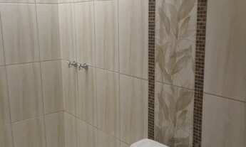 Imagem 7: CASA RESIDENCIAL em INDAIATUBA - SP, JARDIM DOS COLIBRIS