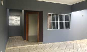 Imagem: CASA RESIDENCIAL em INDAIATUBA - SP, JARDIM