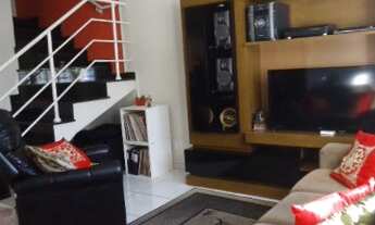 Imagem 2: CASA RESIDENCIAL em INDAIATUBA - SP, VILLAGIO DE ITAICI