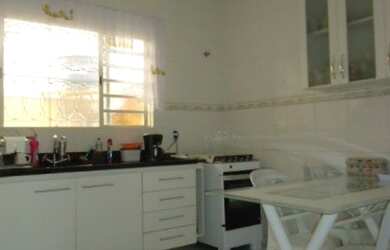 Imagem 6: CASA RESIDENCIAL em INDAIATUBA - SP, VILLAGIO DE ITAICI