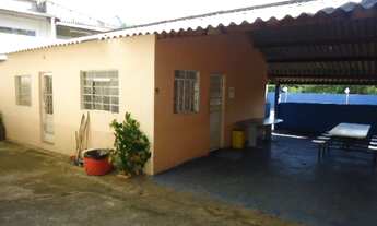 Imagem 4: GALPÃO INDUSTRIAL em INDAIATUBA - SP, RECREIO CAMPESTRE JÓIA