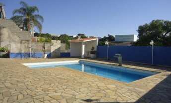 Imagem 5: GALPÃO INDUSTRIAL em INDAIATUBA - SP, RECREIO CAMPESTRE JÓIA