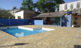 Imagem 7: GALPÃO INDUSTRIAL em INDAIATUBA - SP, RECREIO CAMPESTRE JÓIA