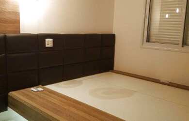 Imagem 3: APARTAMENTO RESIDENCIAL em INDAIATUBA - SP, VILA CASTELO BRANCO