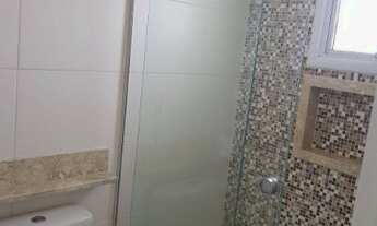 Imagem 5: APARTAMENTO RESIDENCIAL em INDAIATUBA - SP, VILA CASTELO BRANCO