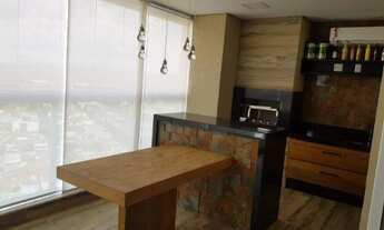 Imagem: APARTAMENTO RESIDENCIAL em INDAIATUBA