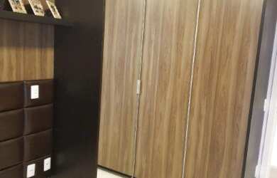 Imagem 6: APARTAMENTO RESIDENCIAL em INDAIATUBA - SP, VILA CASTELO BRANCO