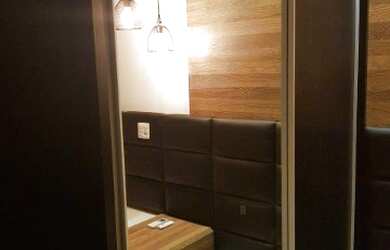 Imagem 7: APARTAMENTO RESIDENCIAL em INDAIATUBA - SP, VILA CASTELO BRANCO